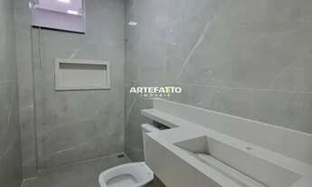 Imagem 7: APARTAMENTO NOVO A VENDA NO BAIRRO SANTA LÚCIA LOCALIZAÇÃO PRIVILEGIADA