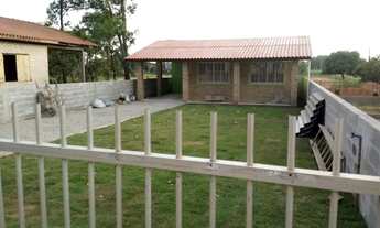 Imagem 5: Imóvel para venda com 60 metros quadrados com 2 quartos em Aracatuba - Garopaba - SC