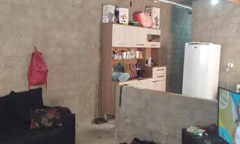 Imagem 6: Casa com 2 quartos - colina 3