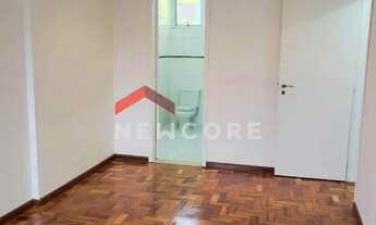 Imagem 4: Apartamento em Rua Maria Antônia - Higienópolis - São Paulo/SP