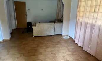 Imagem 2: Casa à venda, ampla, bem localizada e pronta pra morar