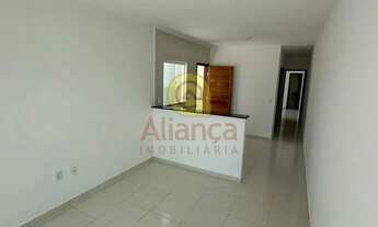 Imagem 4: CASAS NO JARDIM BOTÂNICO