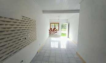 Imagem 4: Casa com 50m², São José - Canoas/RS