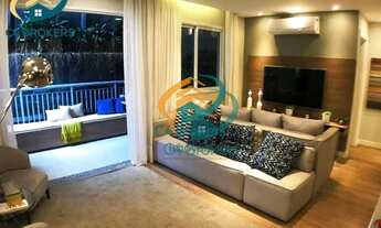 Imagem 2: Apartamento em Picanco - Guarulhos