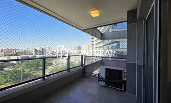 Imagem: APARTAMENTO À VENDA NO JARDIM DAS PERDIZES