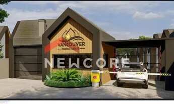 Imagem 5: Casa de condomínio em Rua Fernando Ferrari - vila luiza - Canela/RS