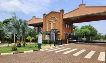 Imagem 3: Vendo - Estudos trocas