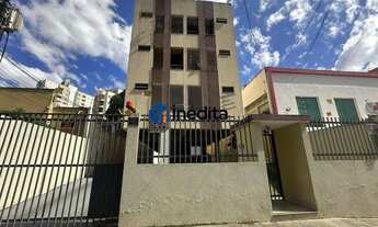 Imagem: Apartamento com 1 dormitório para alugar