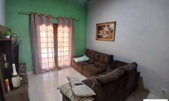 Imagem 6: Sobrado para Locação em Peruíbe, Centro, 4 dormitórios, 2 suítes, 3 banheiros, 1 vaga