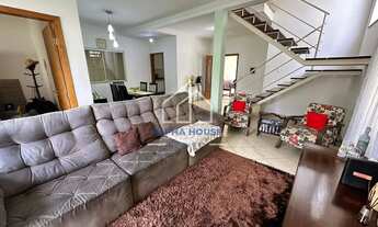 Imagem 4: Casa à venda em Condomínio estrada velha Taubaté/Tremembé - Parque São Luís, Taubaté, SP