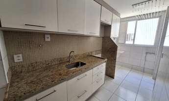 Imagem: Imóvel para venda possui 97 metros quadrados