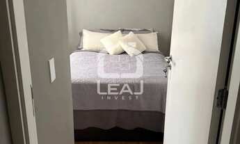 Imagem 7: Apartamento à venda no Parque Munhoz de 32m² com 2 quarto