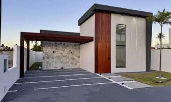 Imagem 7: Casa no Sol e Praia 3/4 com piscina ! [12391