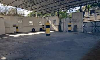 Imagem: Imóvel para aluguel possui 450 metros quadrados