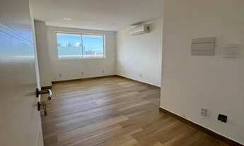 Imagem 6: Sala comercial MERIT