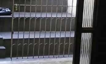 Imagem 6: Alugo casa grande no centro de João Pessoa Casa para Alugar grande sem garagem Leia