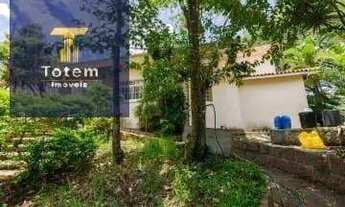 Imagem 4: Casa para alugar, 700 m² por R$ 20.354,25/mês - Pacaembu - São Paulo/SP