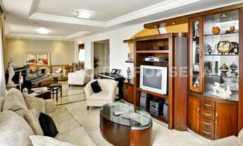 Imagem 4: Apartamento - Chacara Klabin/Sao Paulo
