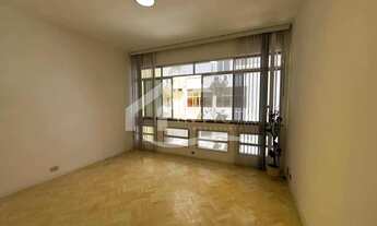 Imagem: MARAVILHOSA OPORTUNIDADE DE TRÊS QUARTOS