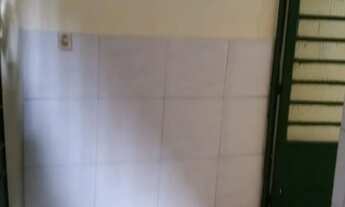 Imagem 2: ALUGA-SE KITNET JACAREPAGUÁ