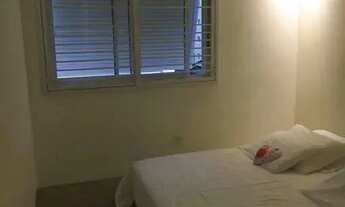 Imagem 7: Apartamento em Avenida Doutor Bernardino de Campos - Gonzaga - Santos/SP