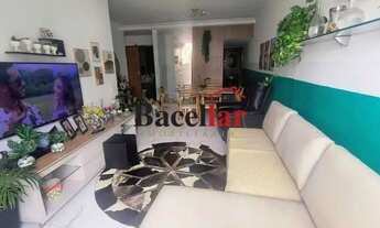 Imagem 4: Apartamento : / Residencial / Copacabana