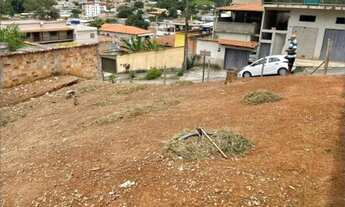 Imagem 3: OPORTUNIDADE, VENDO OU TROCO LOTE