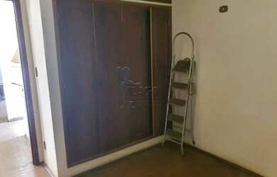 Imagem 7: Casa de 231m² com 04 quartos à venda - Jardim Sumaré