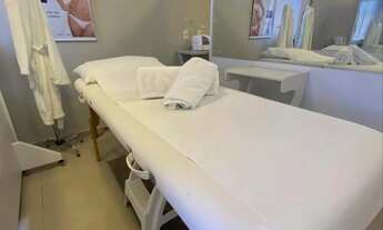 Imagem 3: ALUGO ESPAÇO, CLINICA COMPLETA E PLANEJADO