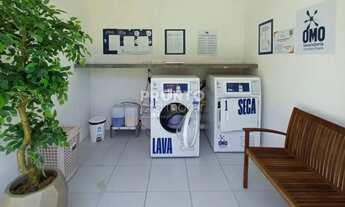 Imagem 4: Imóvel para venda possui 52 metros quadrados com 1 quarto em Praia dos Carneiros - Tamanda