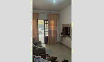 Imagem 6: Casa dos Sonhos no Nordeste, Modernidade e Conforto!