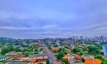 Imagem 6: Apartamento NOVO E PRONTO PARA MORAR! B. Guarani - Novo Hamburgo/RS REF: 1775