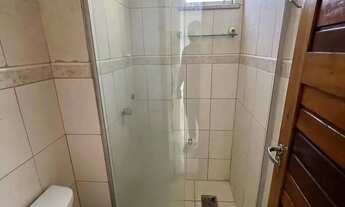 Imagem 7: Rosario imóveis Vende: Rio Madeira