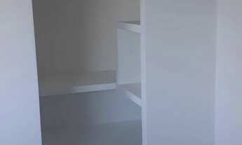 Imagem 3: Quarto e sala e kitinete Roma Cidade Baixa CBX