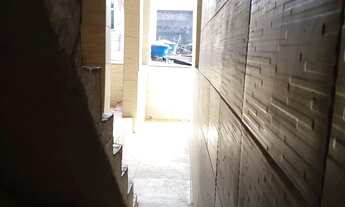 Imagem 7: Vendo Casa ampla Fazenda Grande do Retiro