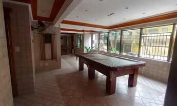 Imagem 3: APARTAMENTO DE 3 QUARTOS , 2 SUITES COM VISTA MAR