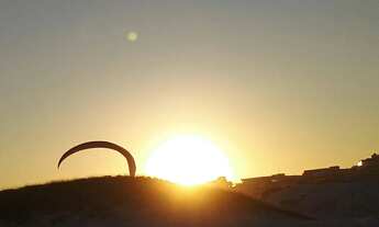 Imagem 7: Aluguel para Temporada