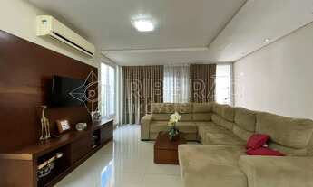 Imagem 3: Casa Sobrado com 3 suítes e lazer em condomínio