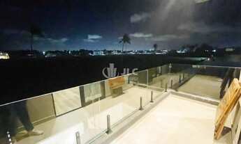 Imagem 3: Casa à Venda no Condomínio Sol e Praia [5929