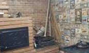 Imagem 7: Casa em Rua Coronel Luís Alves - Vila Mariana - São Paulo/SP