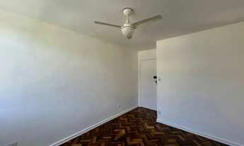 Imagem 5: Apartamento 2 Quartos Pita, São Gonçalo Condomínio Parque Residencial Jardim Primavera