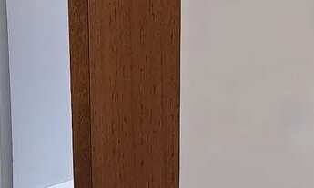 Imagem 4: Quarto para moça