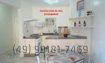 Imagem: Apartamento à VENDA a 180mt da melhor parte