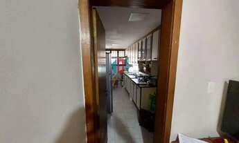 Imagem 7: Recreio dos Bandeirantes