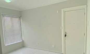 Imagem 3: VENDO- AP 2/4 (novo), Condomínio Fechado, Prox. ao Centro da Cidade FSA Central Park