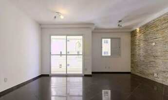 Imagem 2: Apartamento com 1 dormitório para alugar, 65 m² por R$ 3.350 - Tatuapé - São Paulo/SP