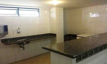 Imagem 7: Apartamento MOBILIADO a Venda ou Locação BEIRAMAR - Praia de Cabo Branco - João Pessoa - P