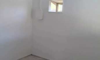 Imagem 6: Vendo Casa no Conjunto Guajará 1