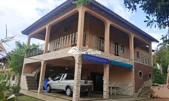 Imagem: CHACARA RESIDENCIAL em SANTA ISABEL - SP