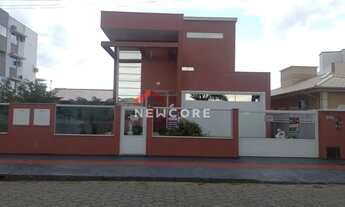 Imagem: Casa em Rua Raul Leonardo Weiss - Praia